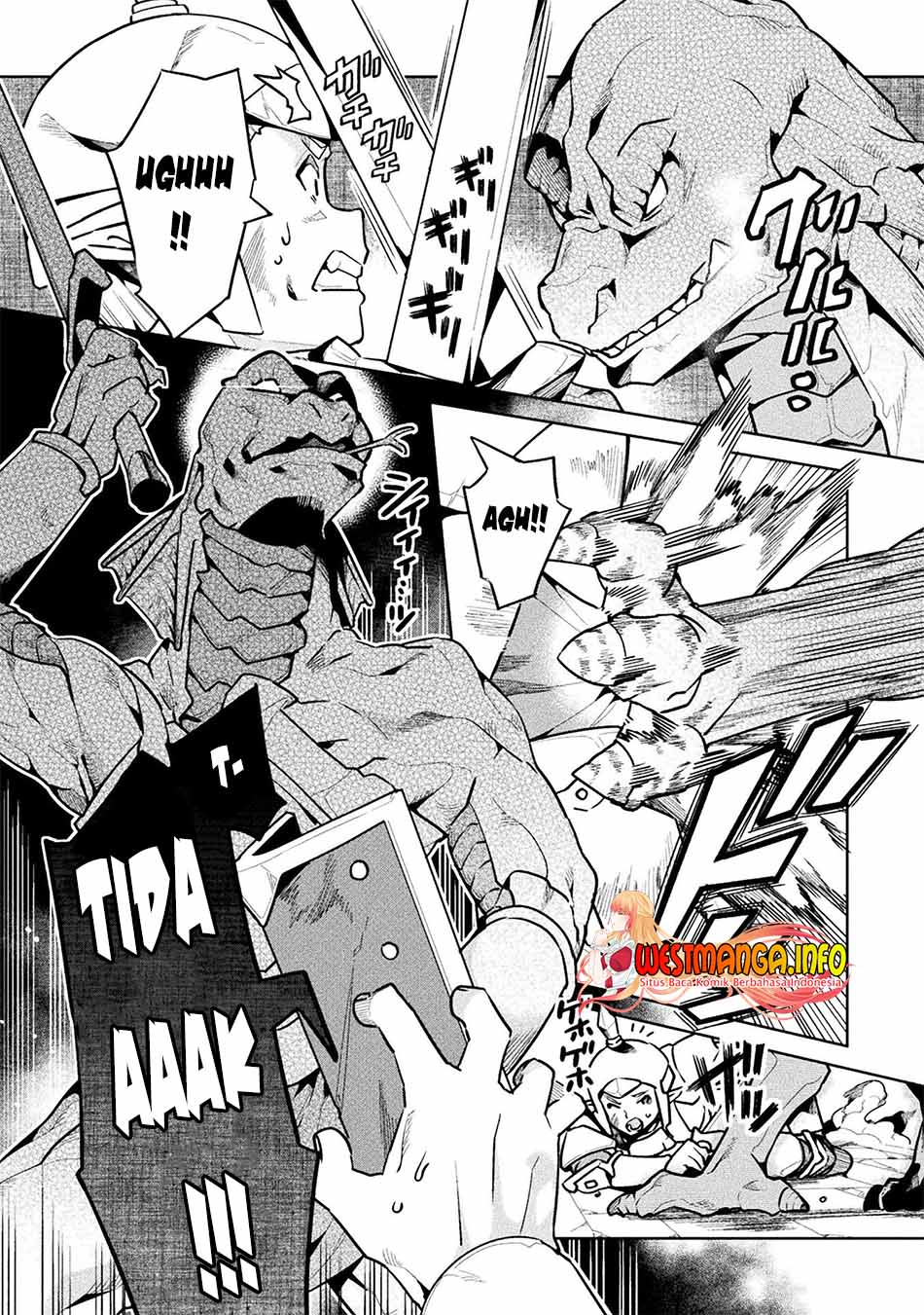 Chapter 41 - halaman 30