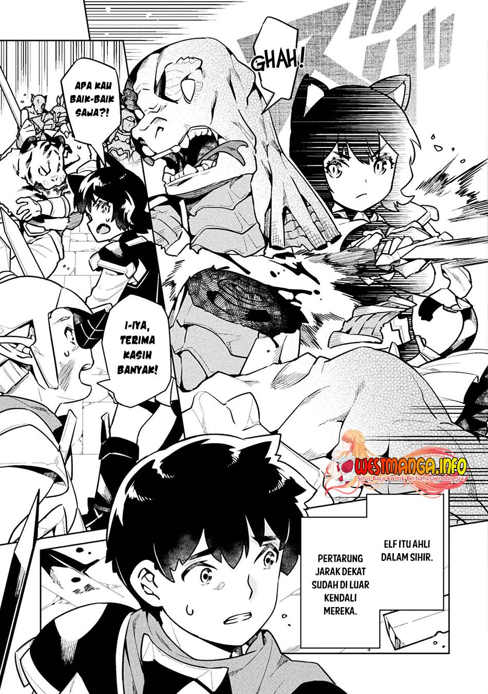 Chapter 41 - halaman 31