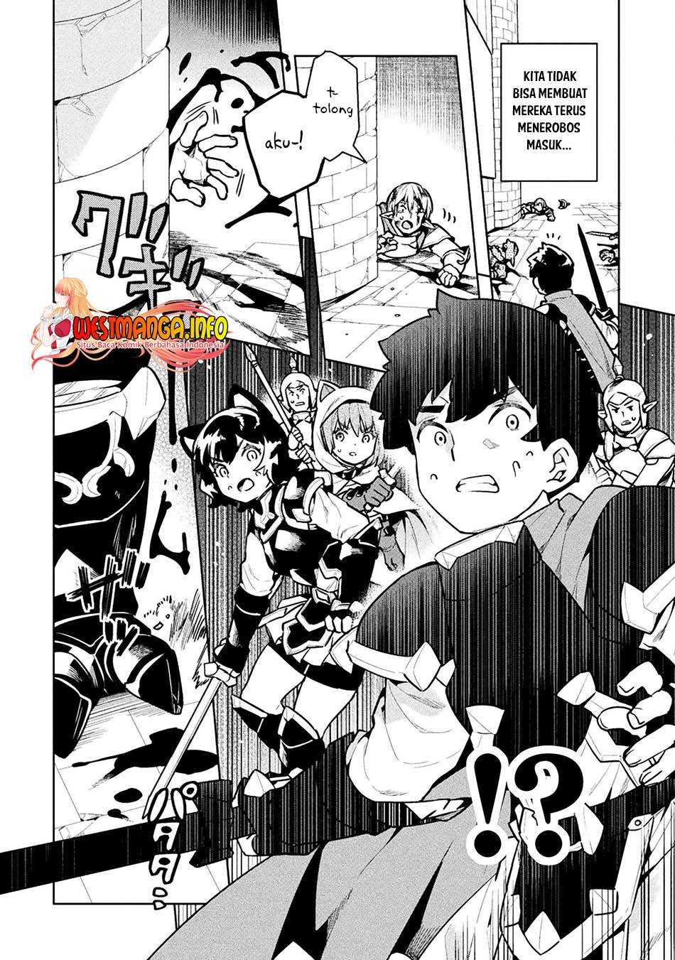 Chapter 41 - halaman 32