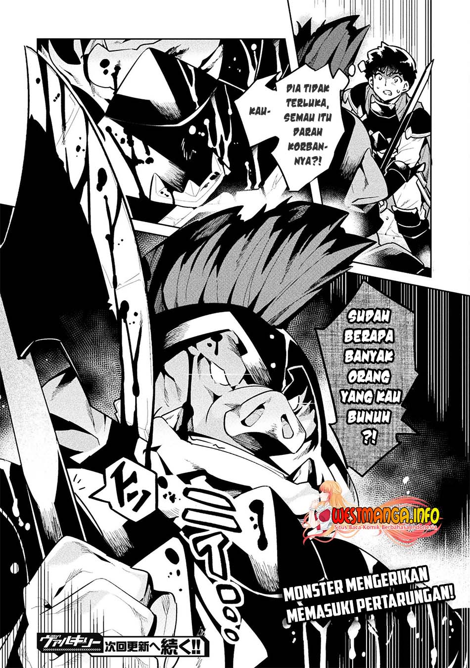 Chapter 41 - halaman 34