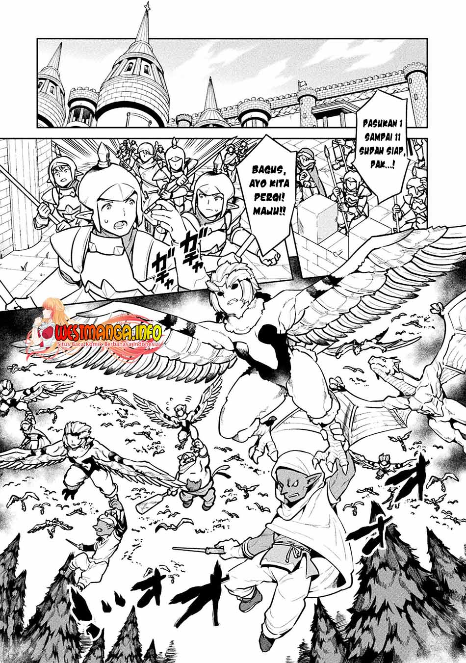 Chapter 41 - halaman 5