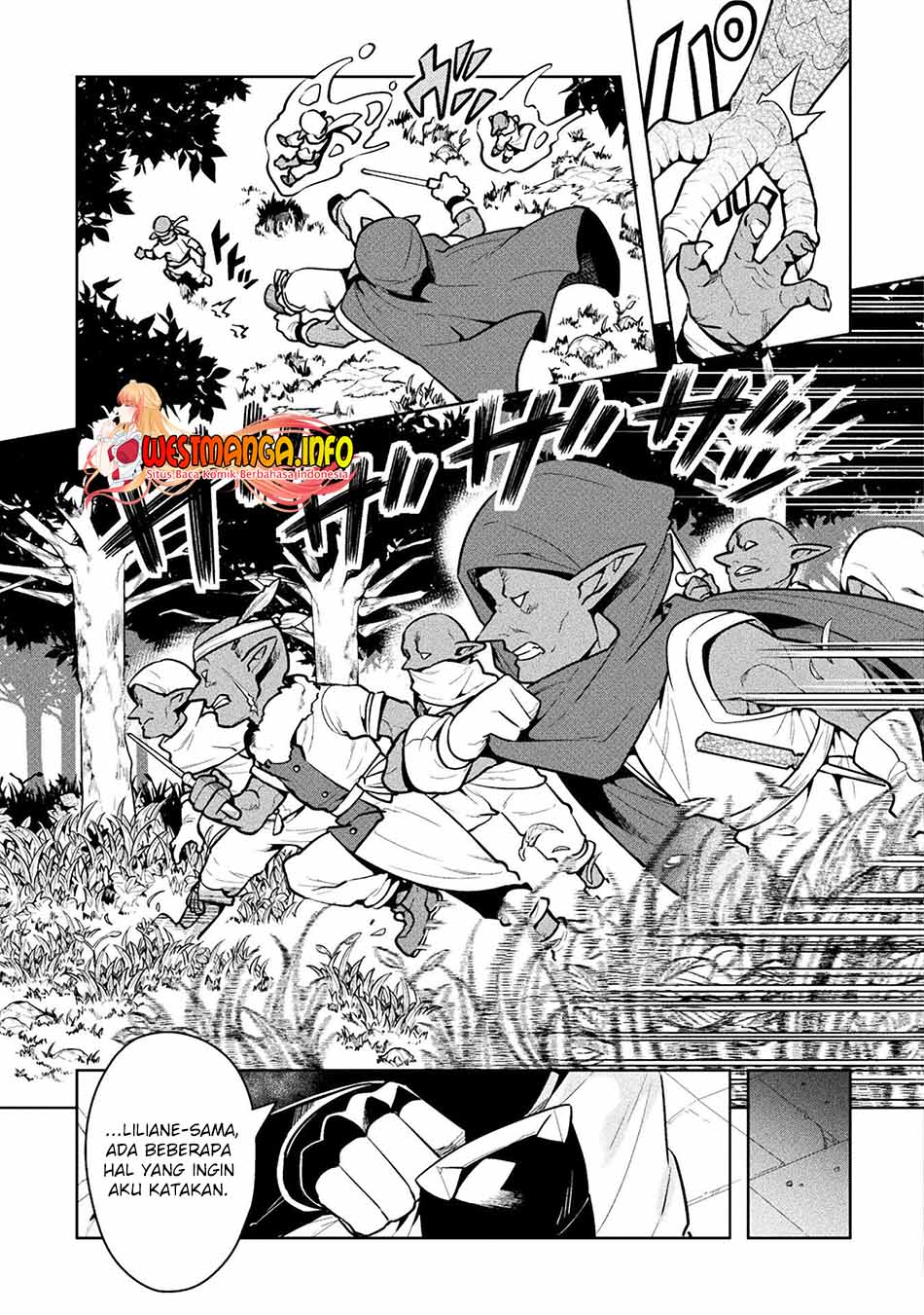 Chapter 41 - halaman 6