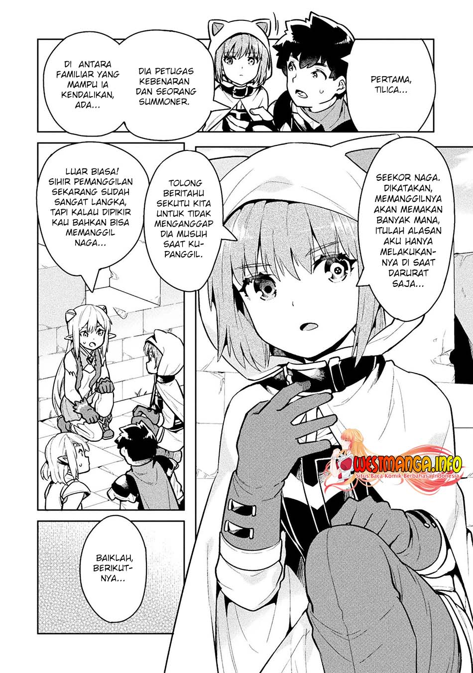 Chapter 41 - halaman 7