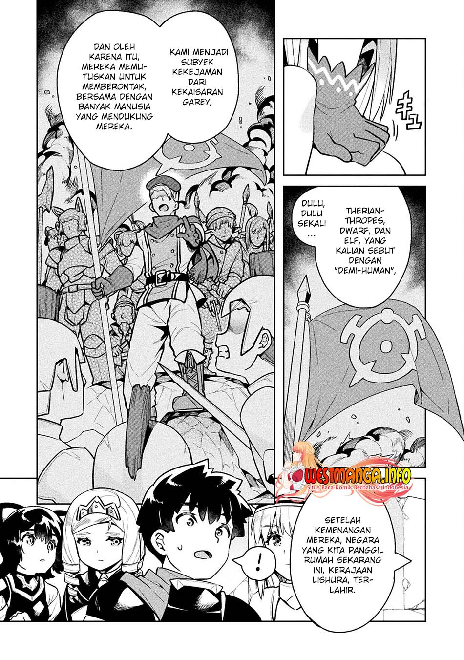 Chapter 41 - halaman 9