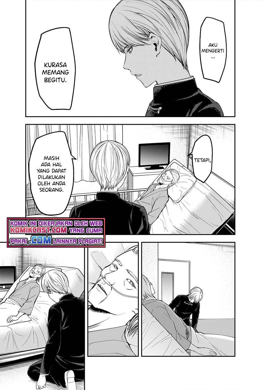 Chapter 253 - halaman 7