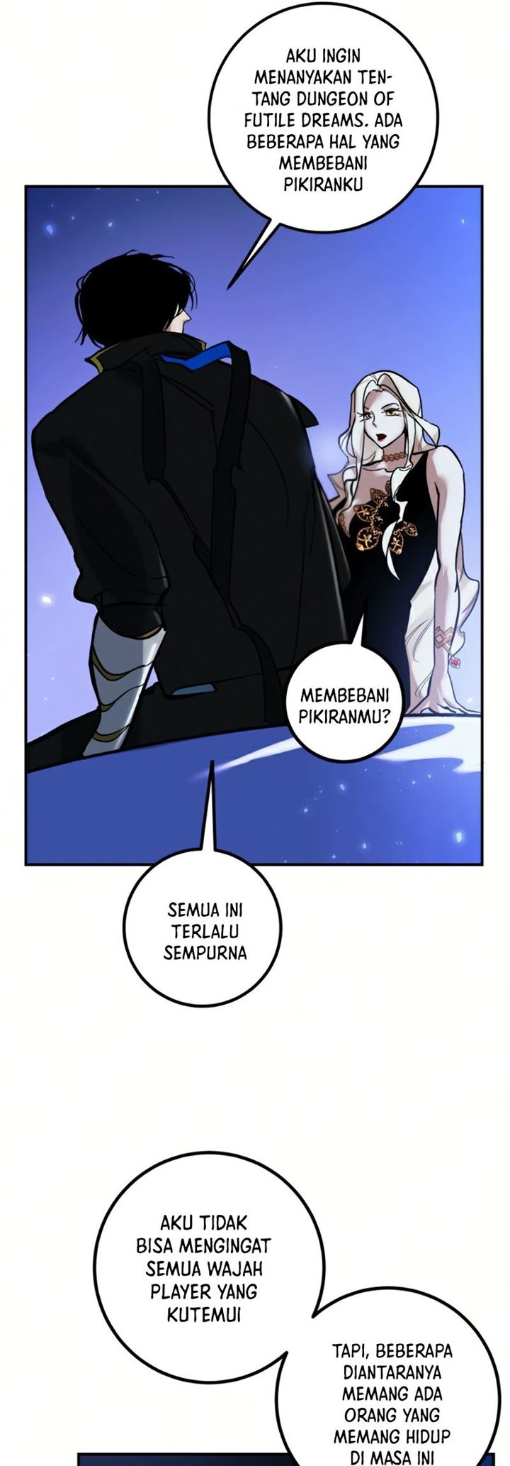 Chapter 64 - halaman 33