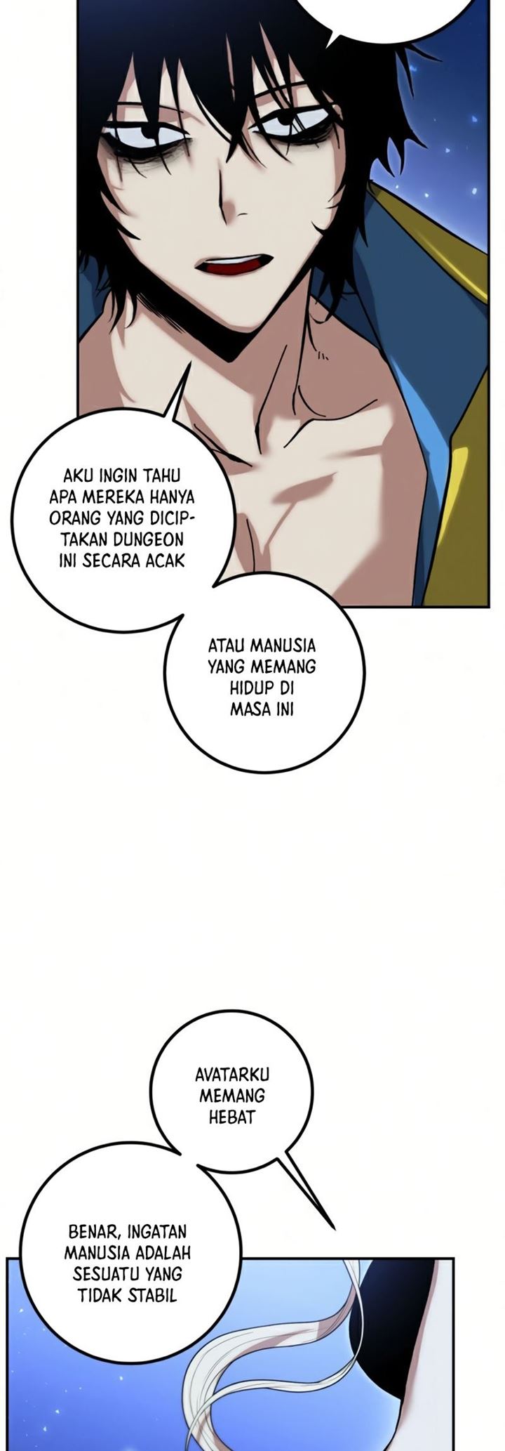 Chapter 64 - halaman 34