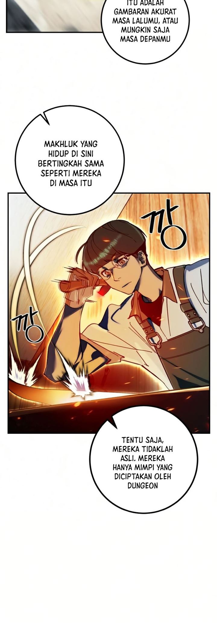 Chapter 64 - halaman 37