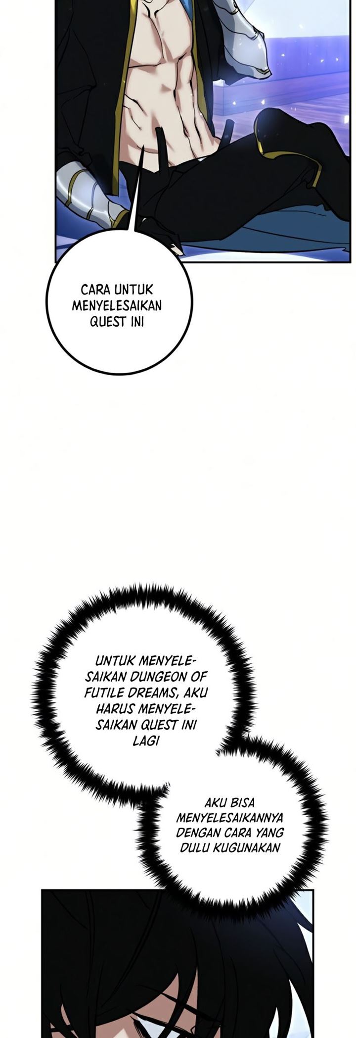 Chapter 64 - halaman 39