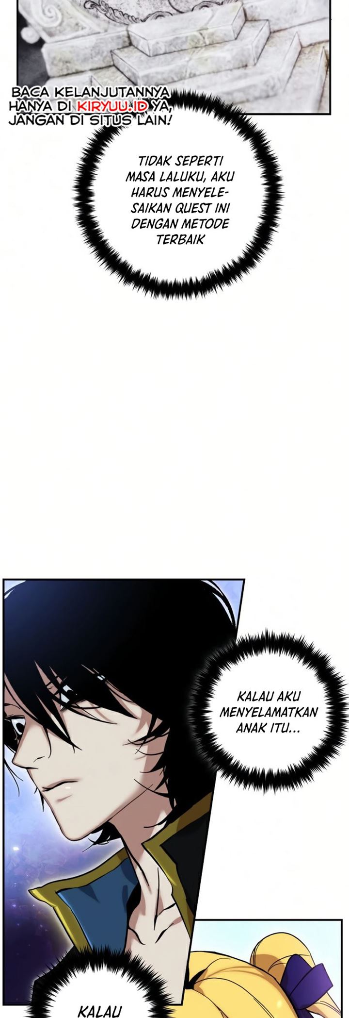 Chapter 64 - halaman 41