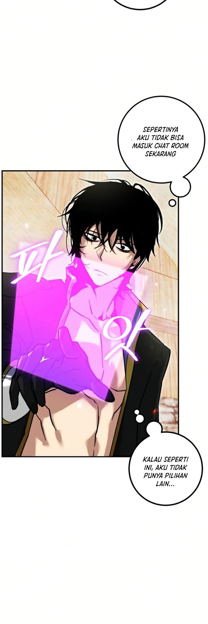 Chapter 64 - halaman 47