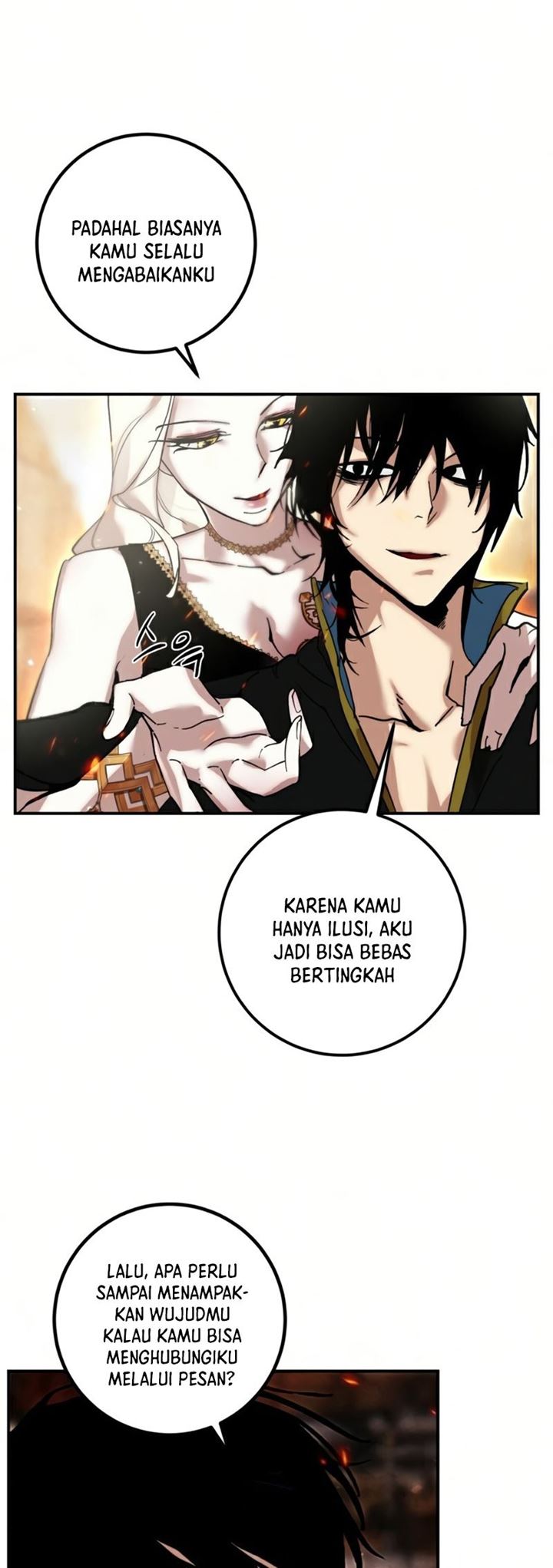 Chapter 64 - halaman 49