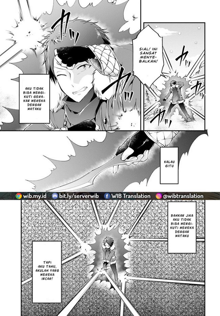 Chapter 23 - halaman 12