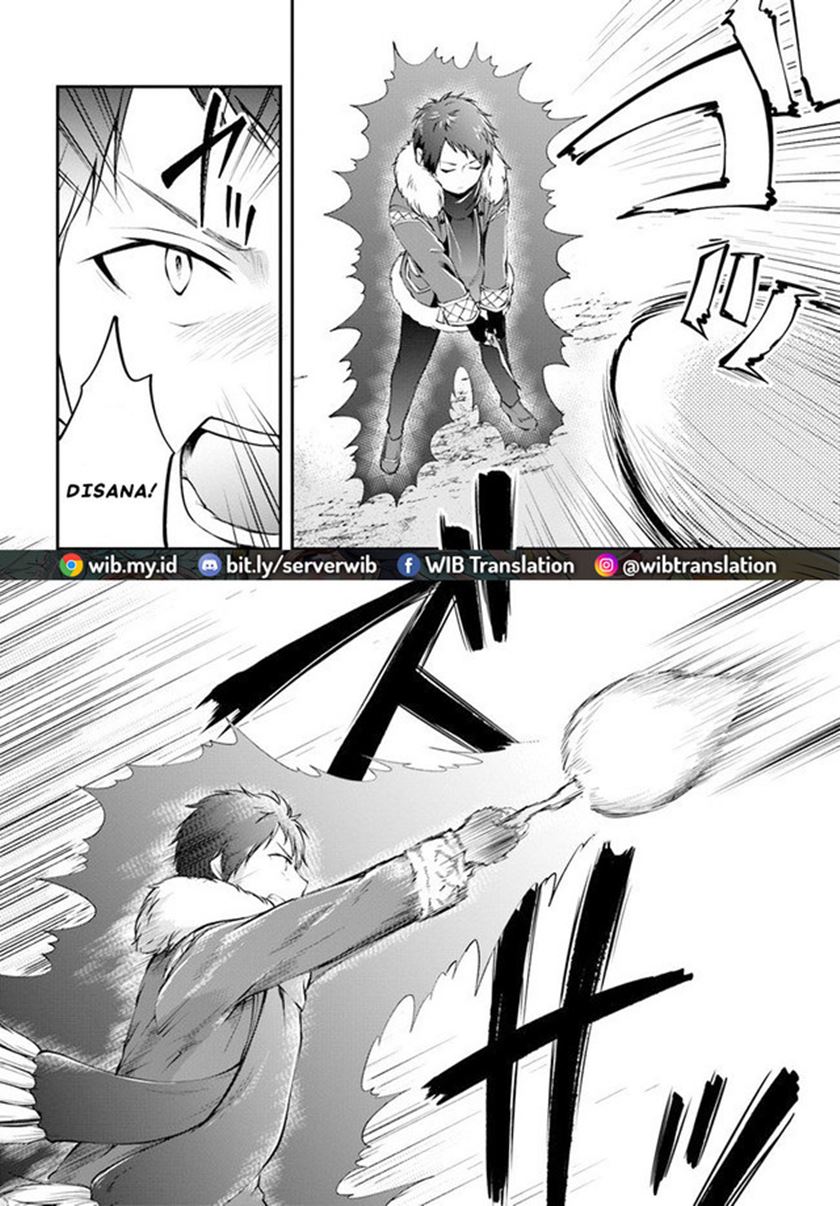 Chapter 23 - halaman 13