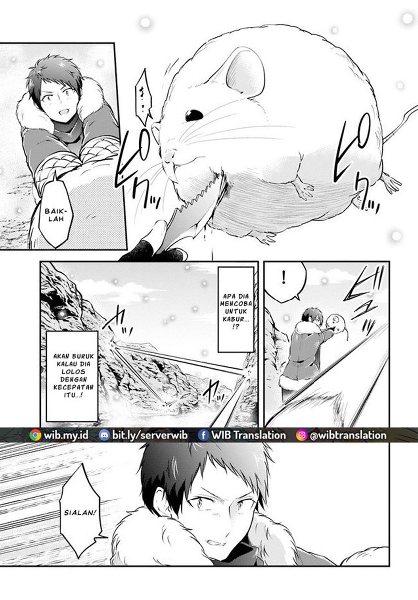 Chapter 23 - halaman 14