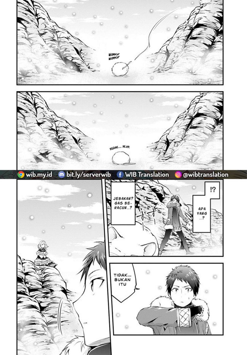 Chapter 23 - halaman 15