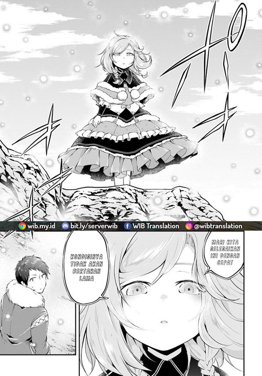 Chapter 23 - halaman 16