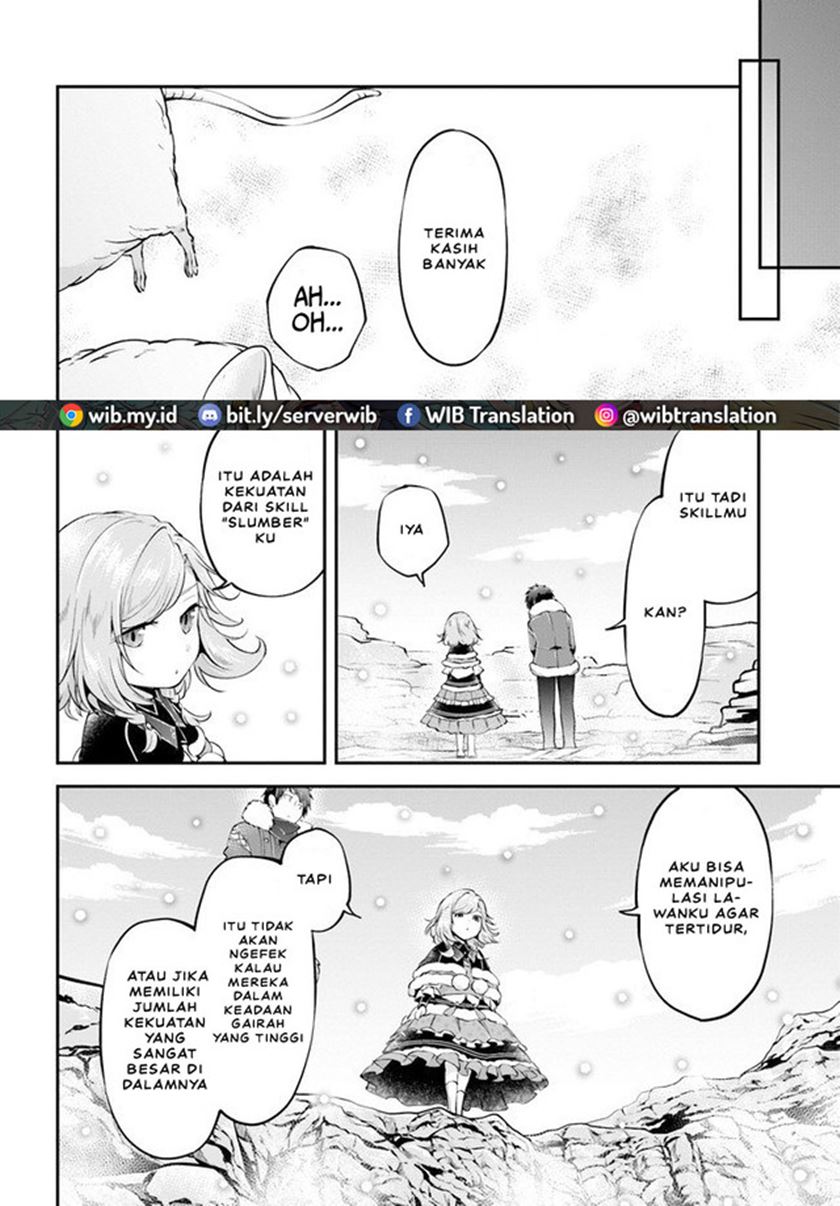 Chapter 23 - halaman 17