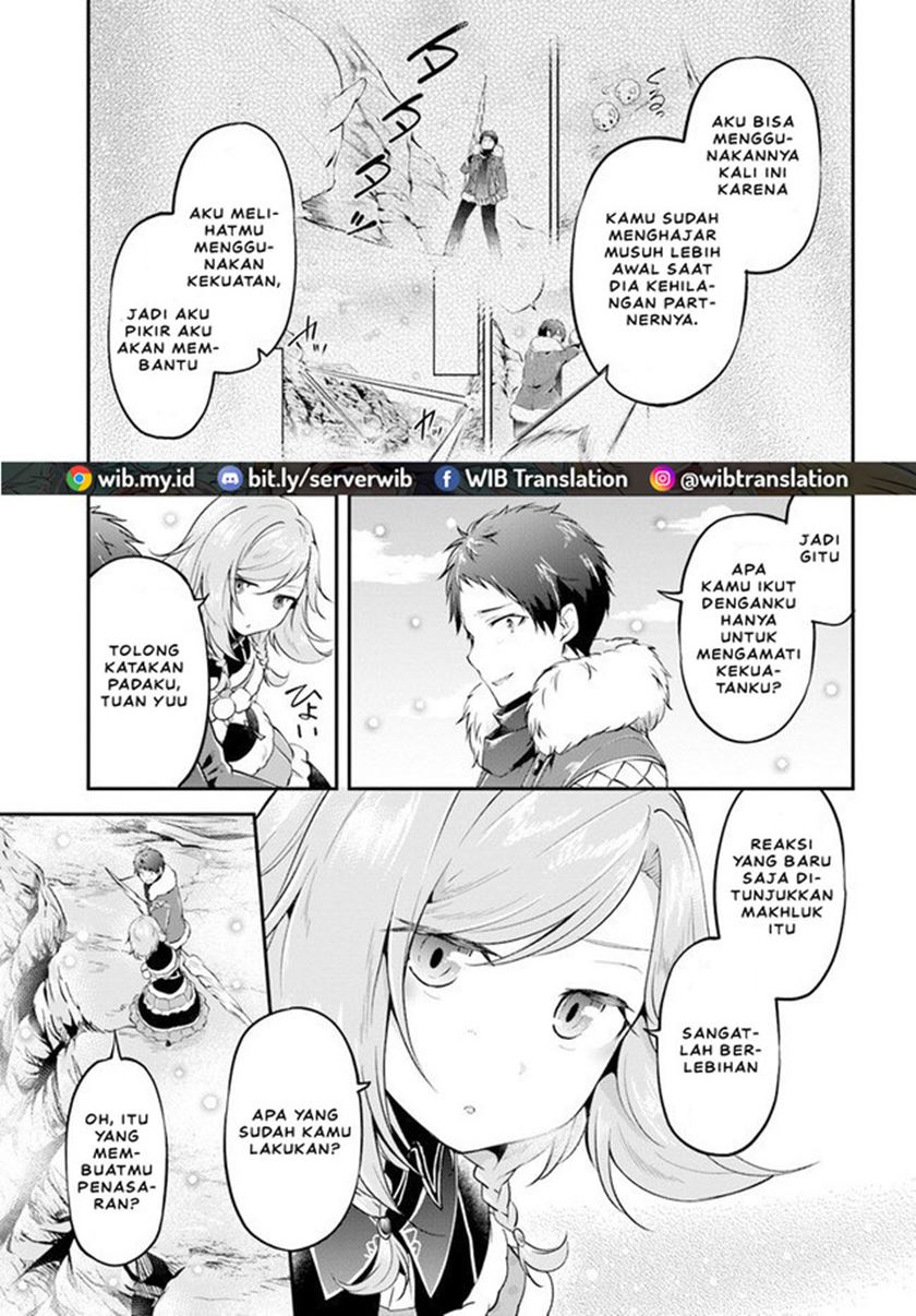 Chapter 23 - halaman 18