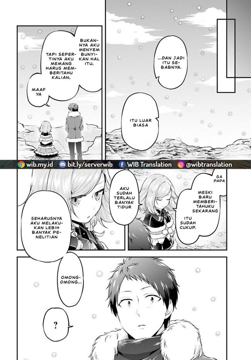 Chapter 23 - halaman 19