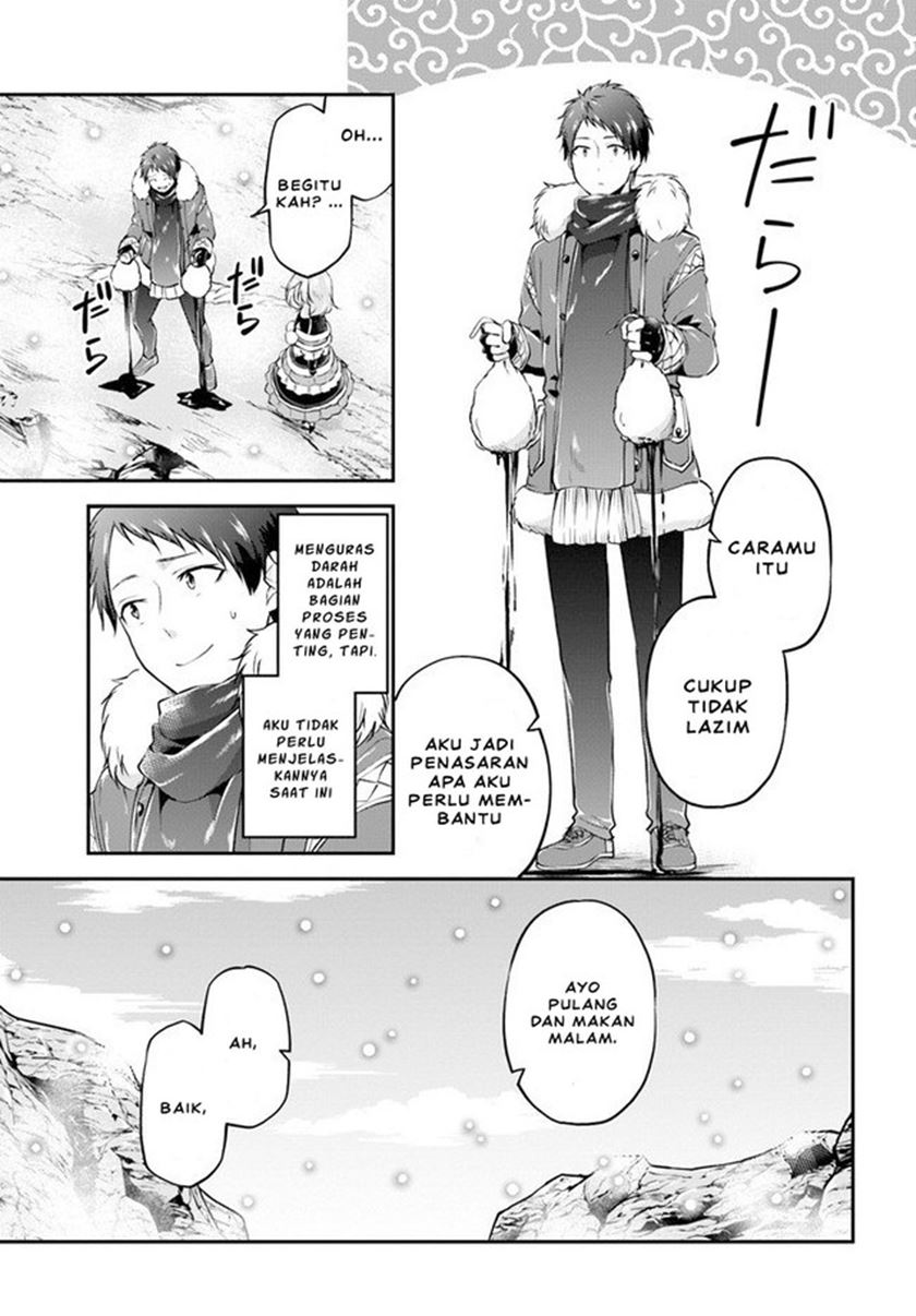 Chapter 23 - halaman 20