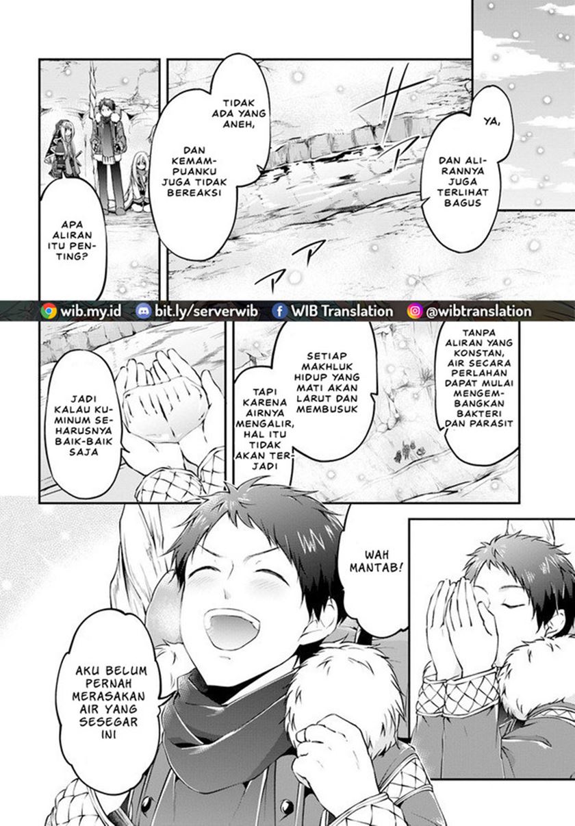 Chapter 23 - halaman 3