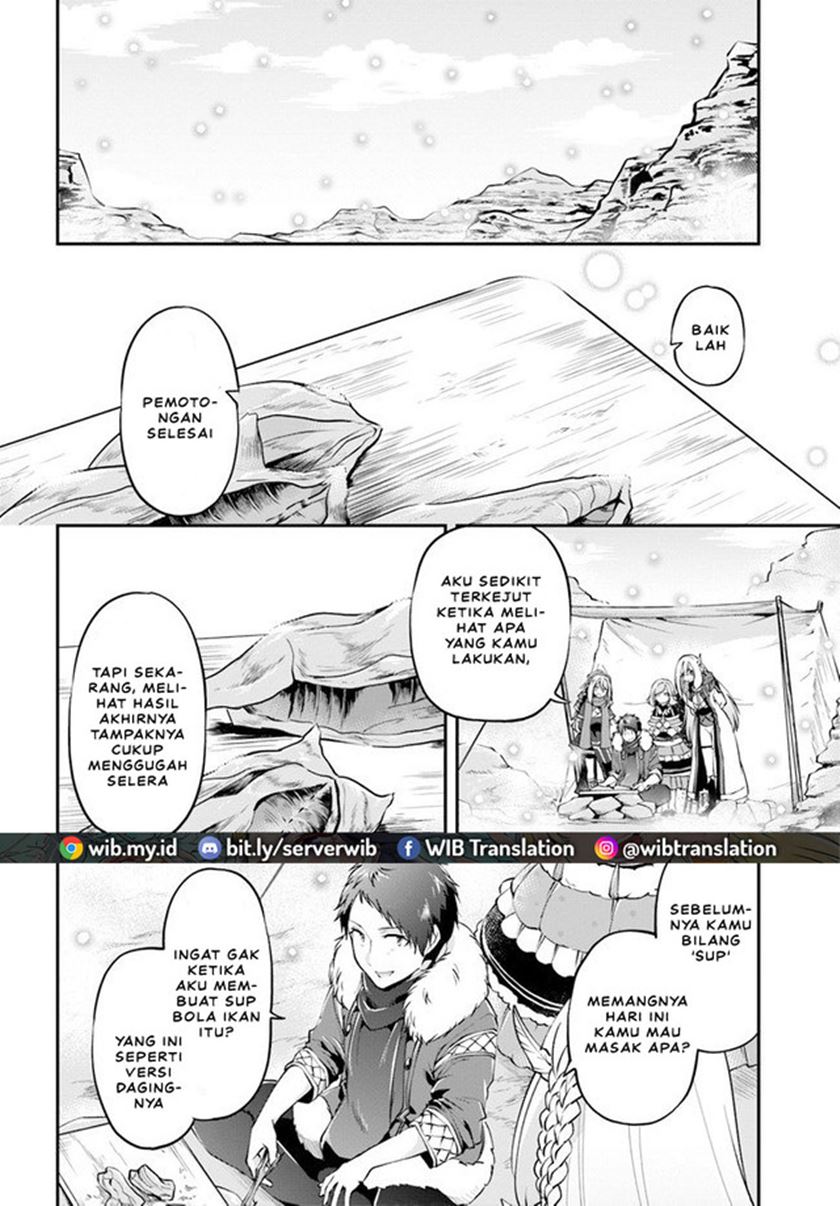 Chapter 23 - halaman 21