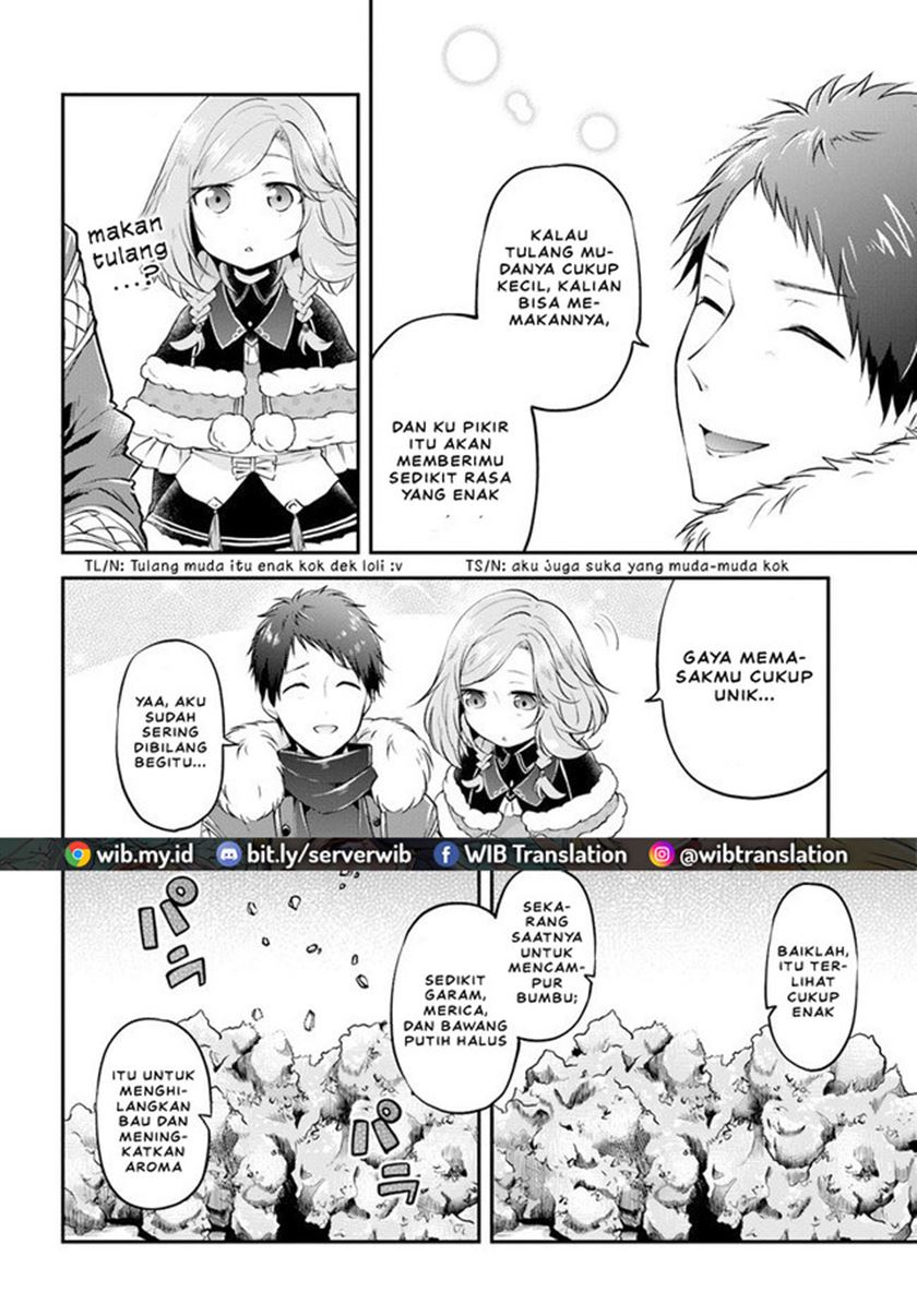 Chapter 23 - halaman 23