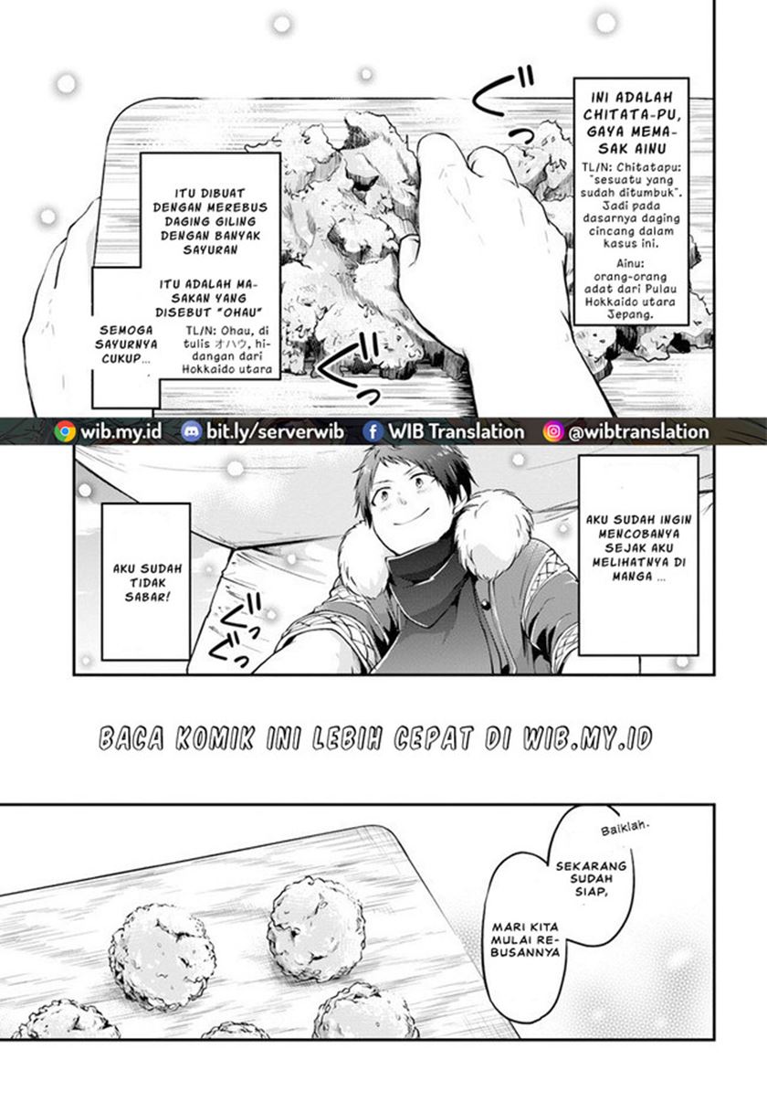 Chapter 23 - halaman 24