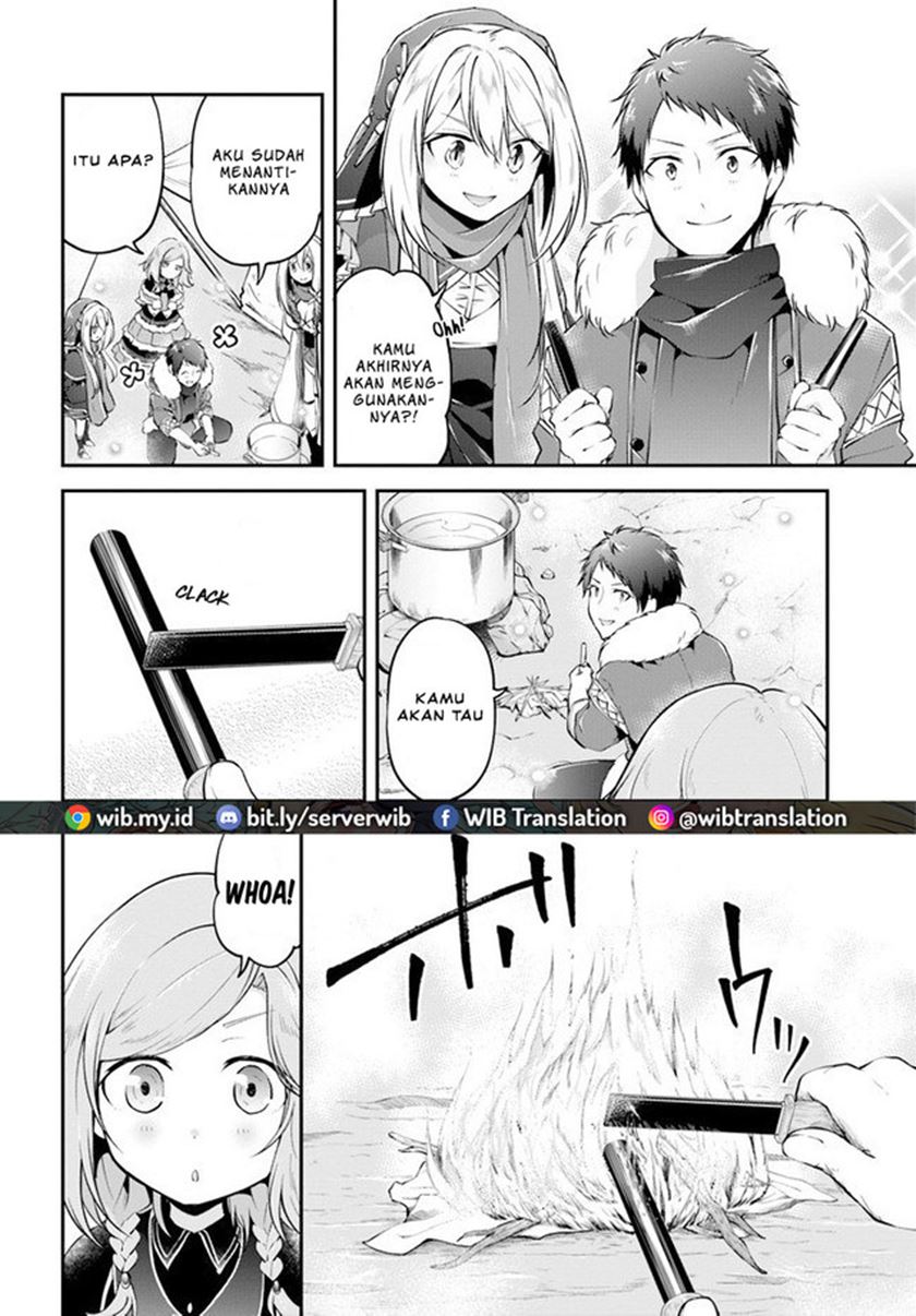 Chapter 23 - halaman 25