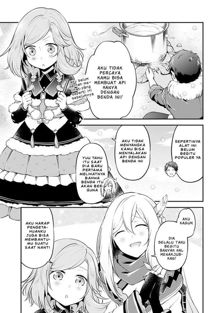 Chapter 23 - halaman 26