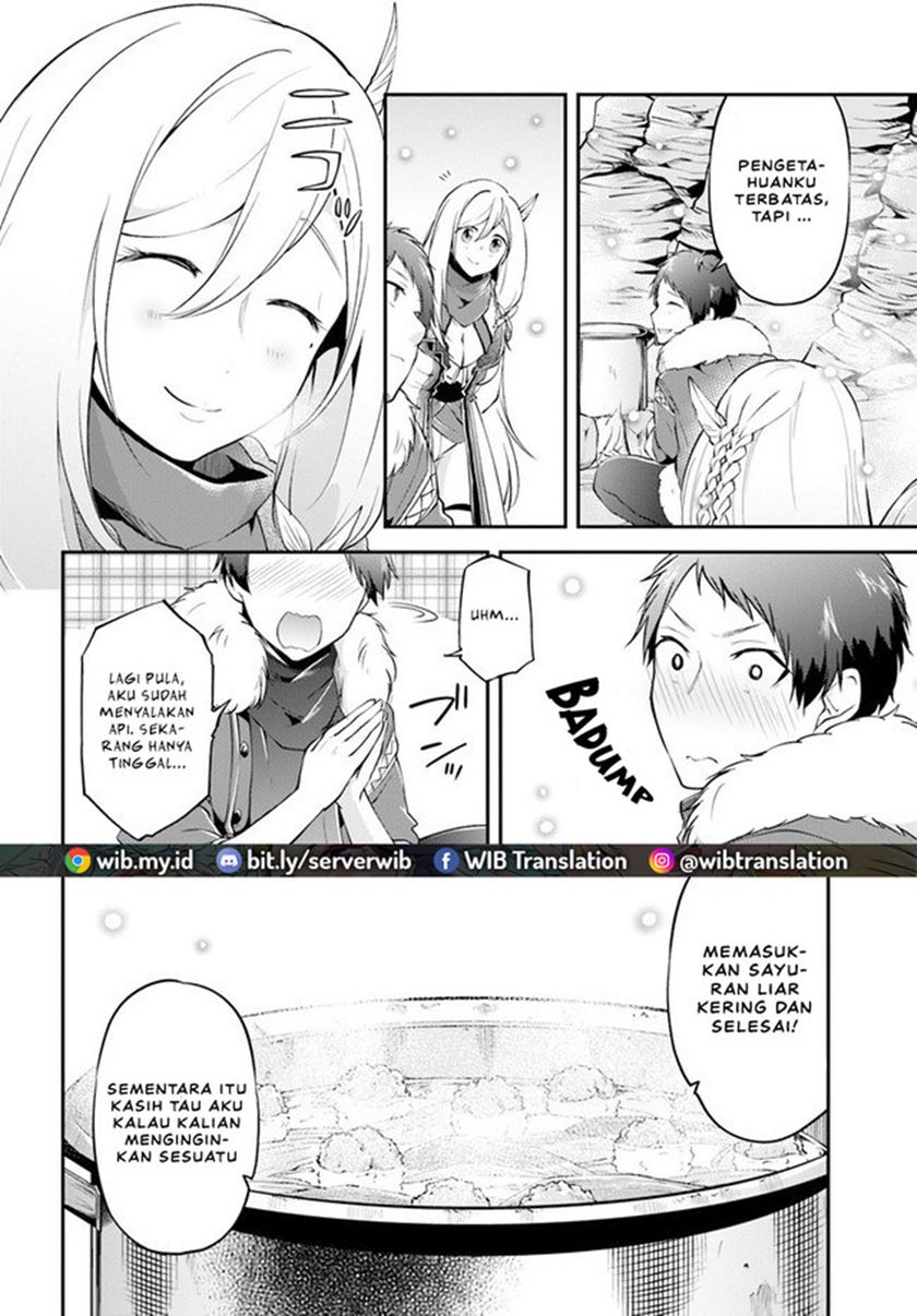 Chapter 23 - halaman 27