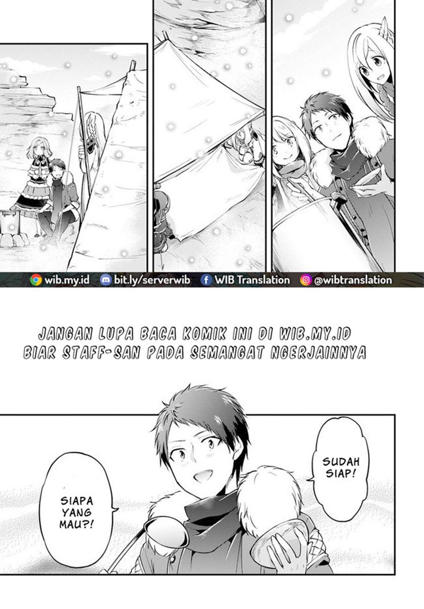 Chapter 23 - halaman 28