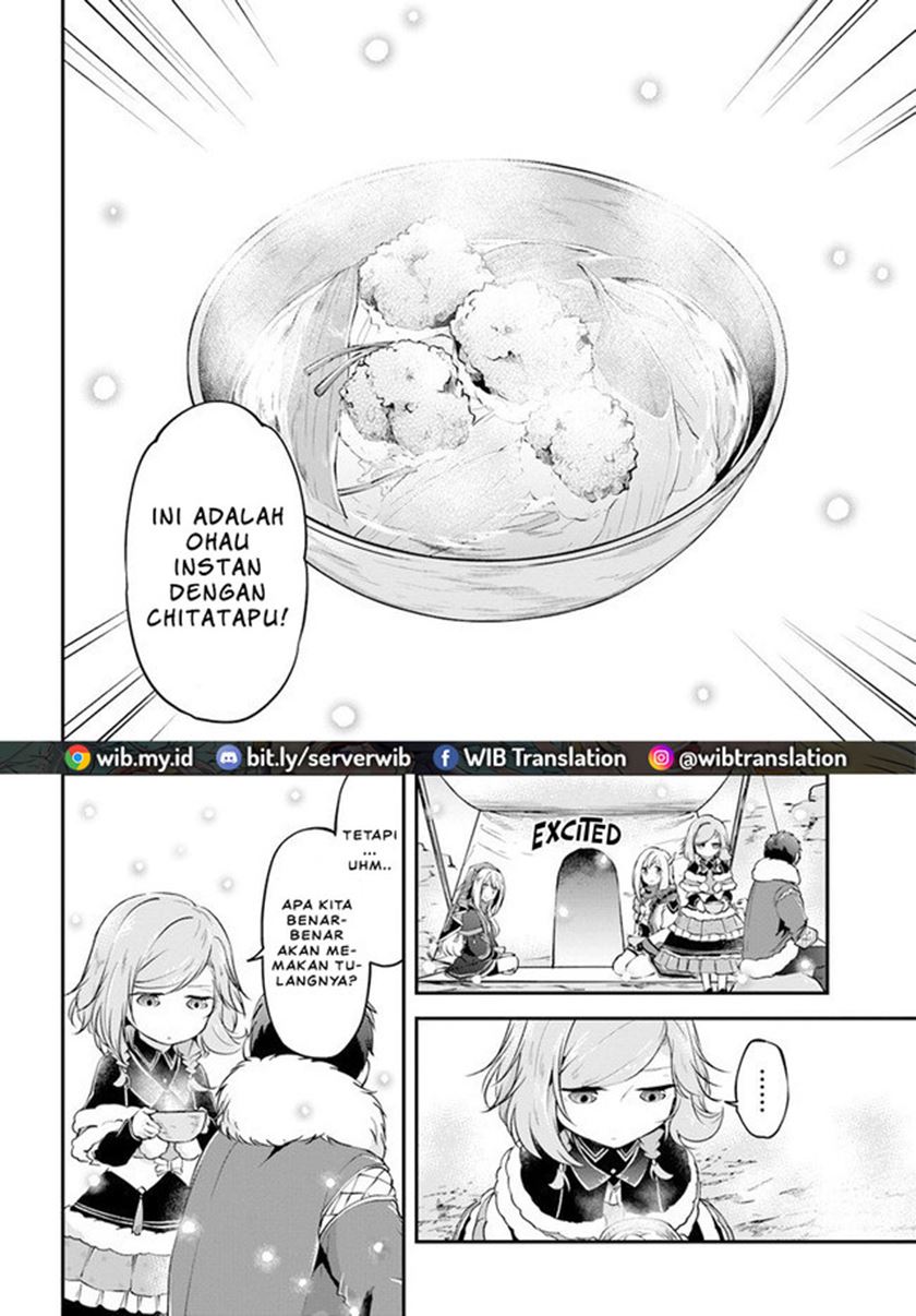Chapter 23 - halaman 29