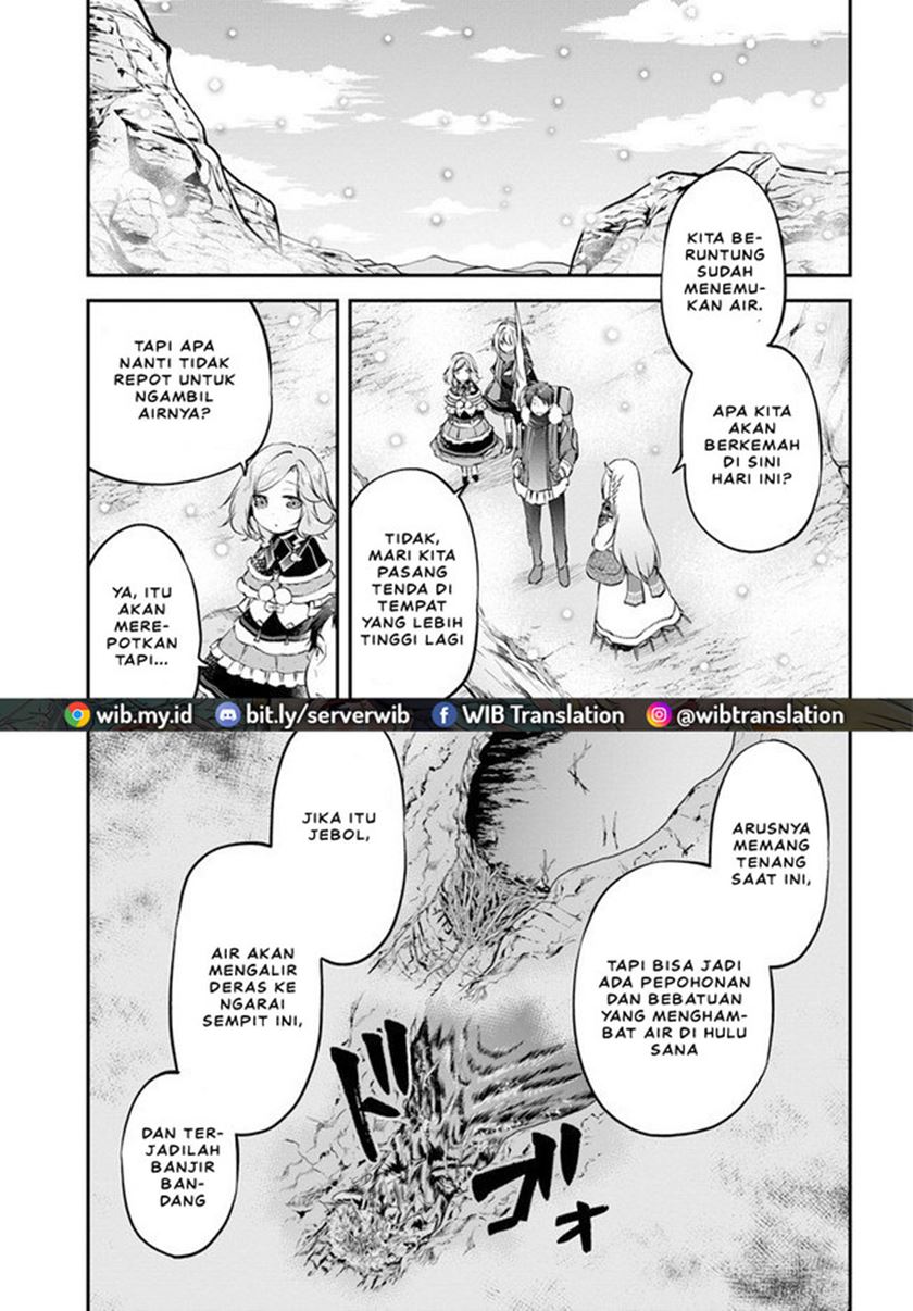 Chapter 23 - halaman 4