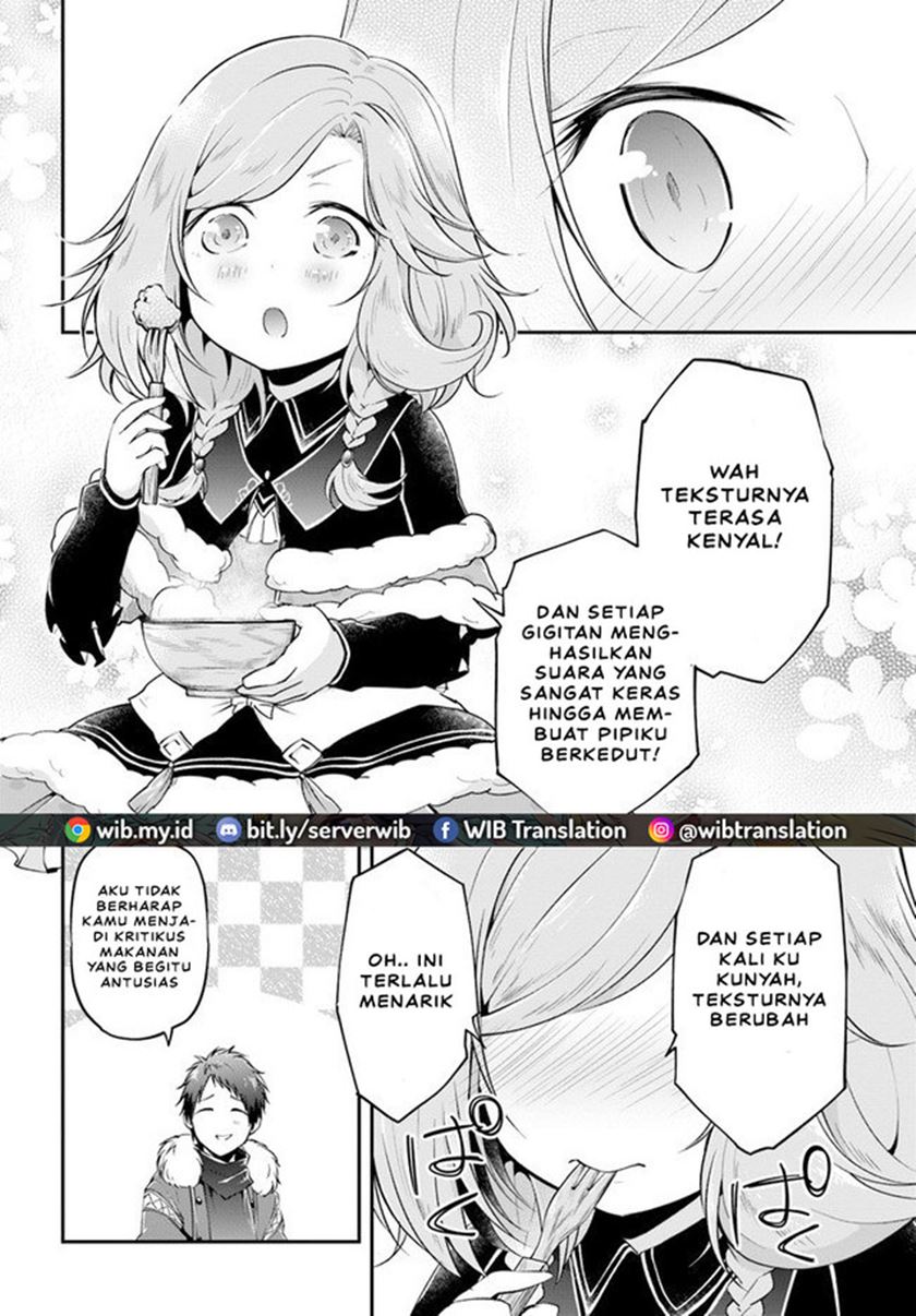 Chapter 23 - halaman 31