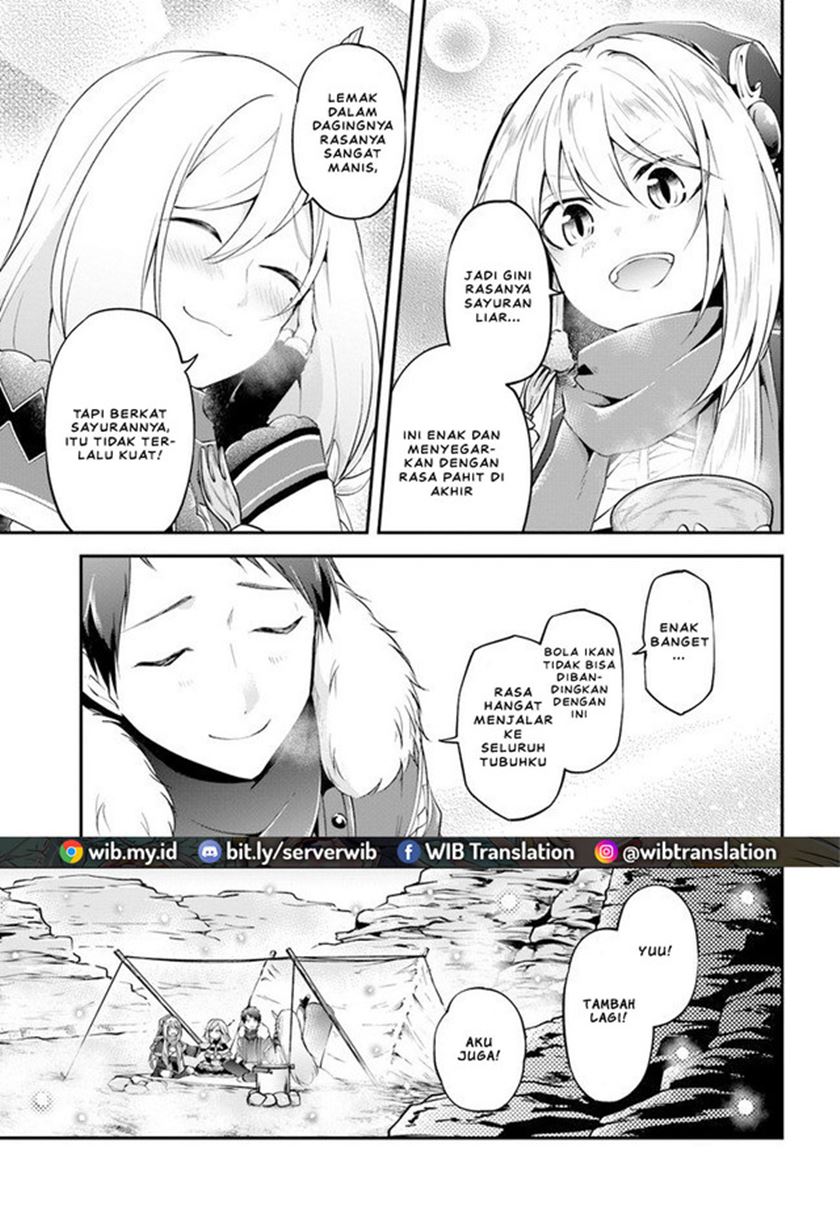 Chapter 23 - halaman 32