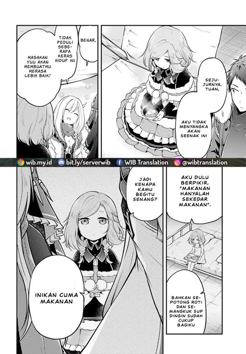 Chapter 23 - halaman 33