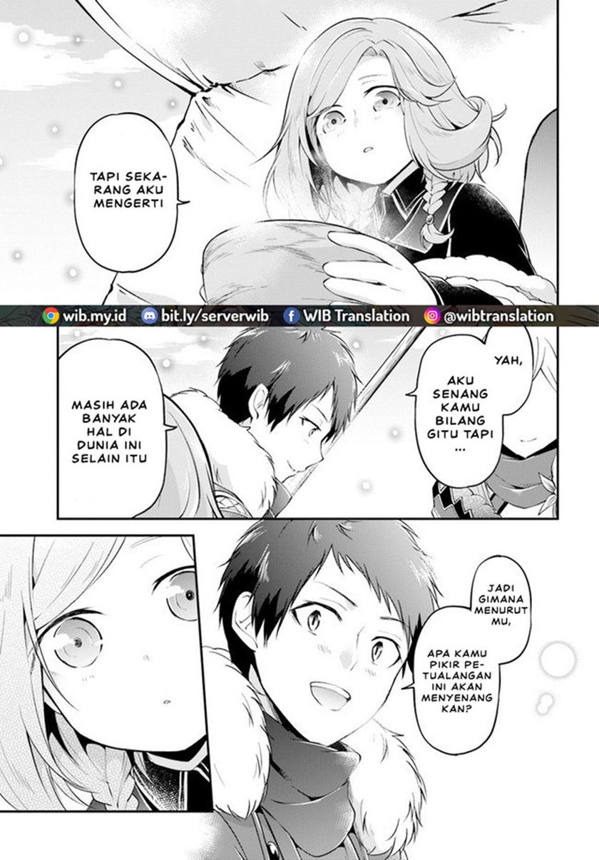 Chapter 23 - halaman 34