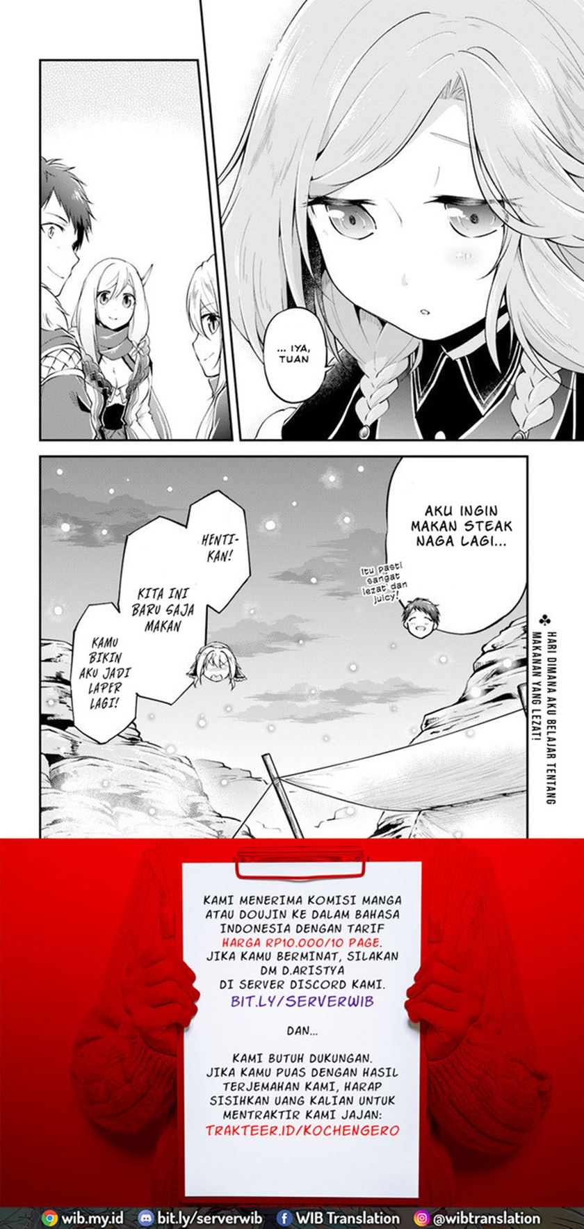 Chapter 23 - halaman 35