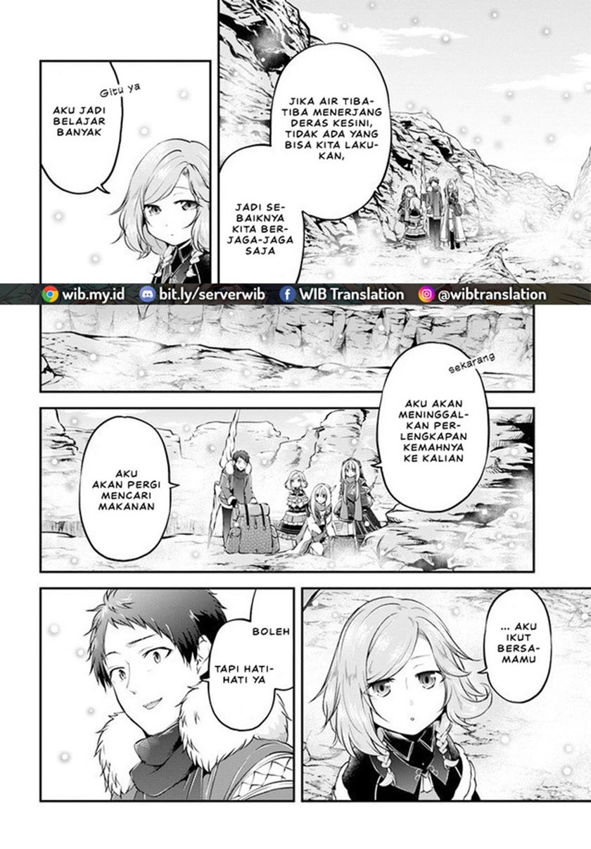 Chapter 23 - halaman 5