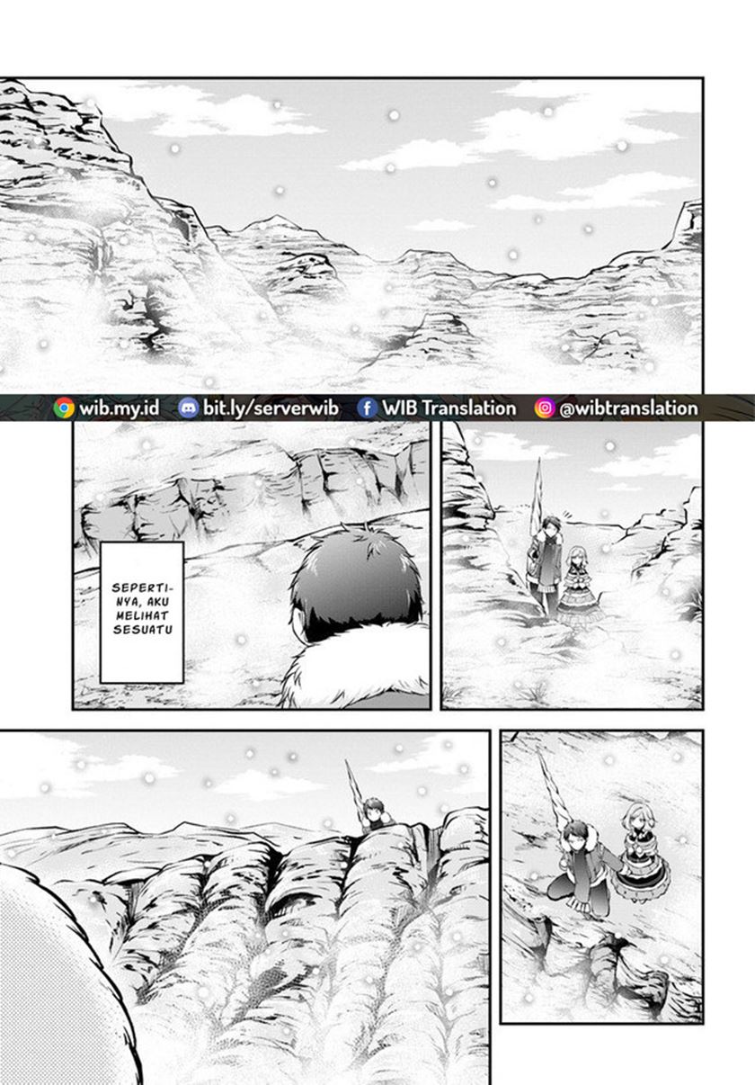 Chapter 23 - halaman 6