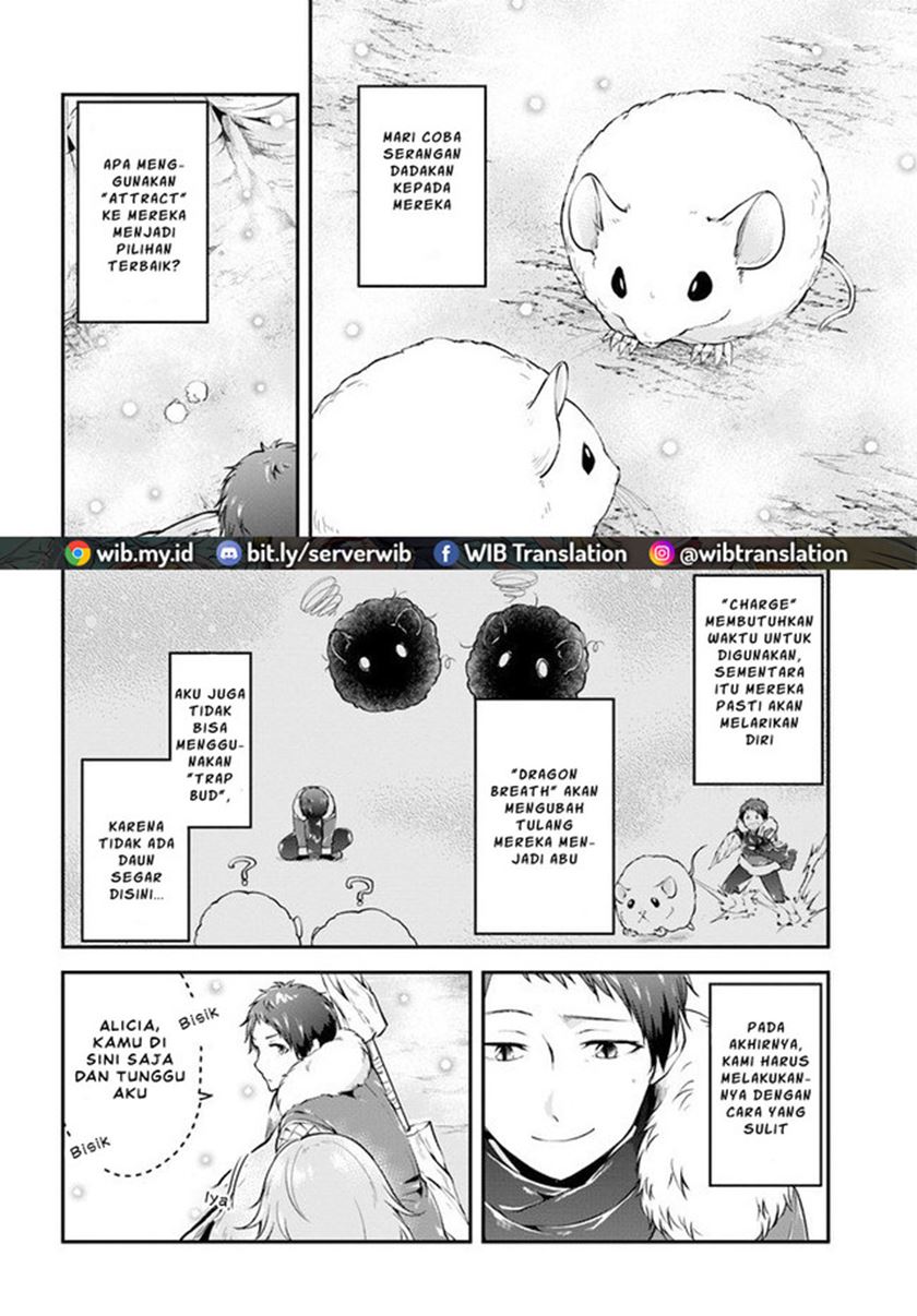 Chapter 23 - halaman 7