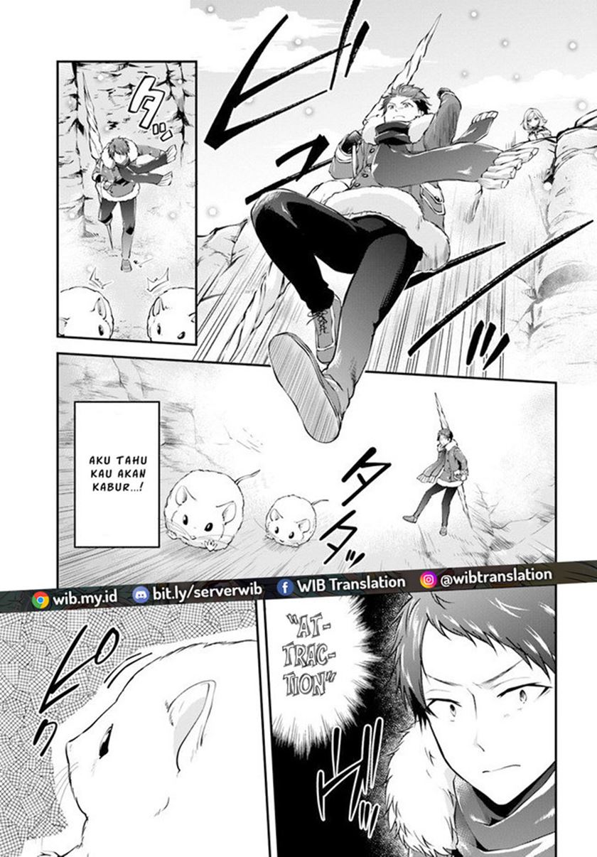 Chapter 23 - halaman 8