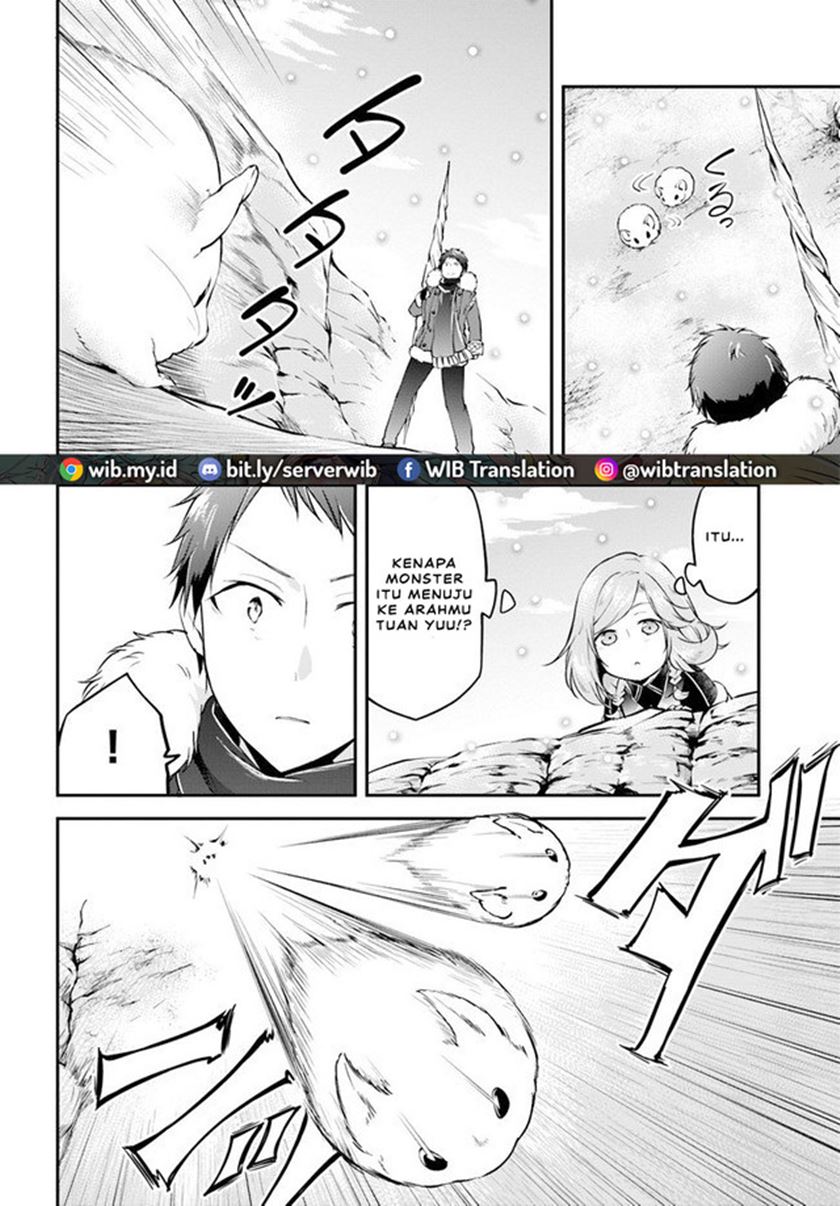 Chapter 23 - halaman 9