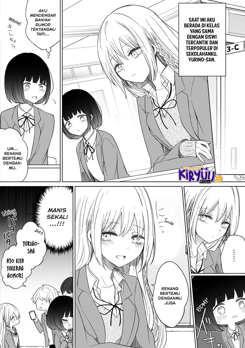 Chapter 80 - halaman 3