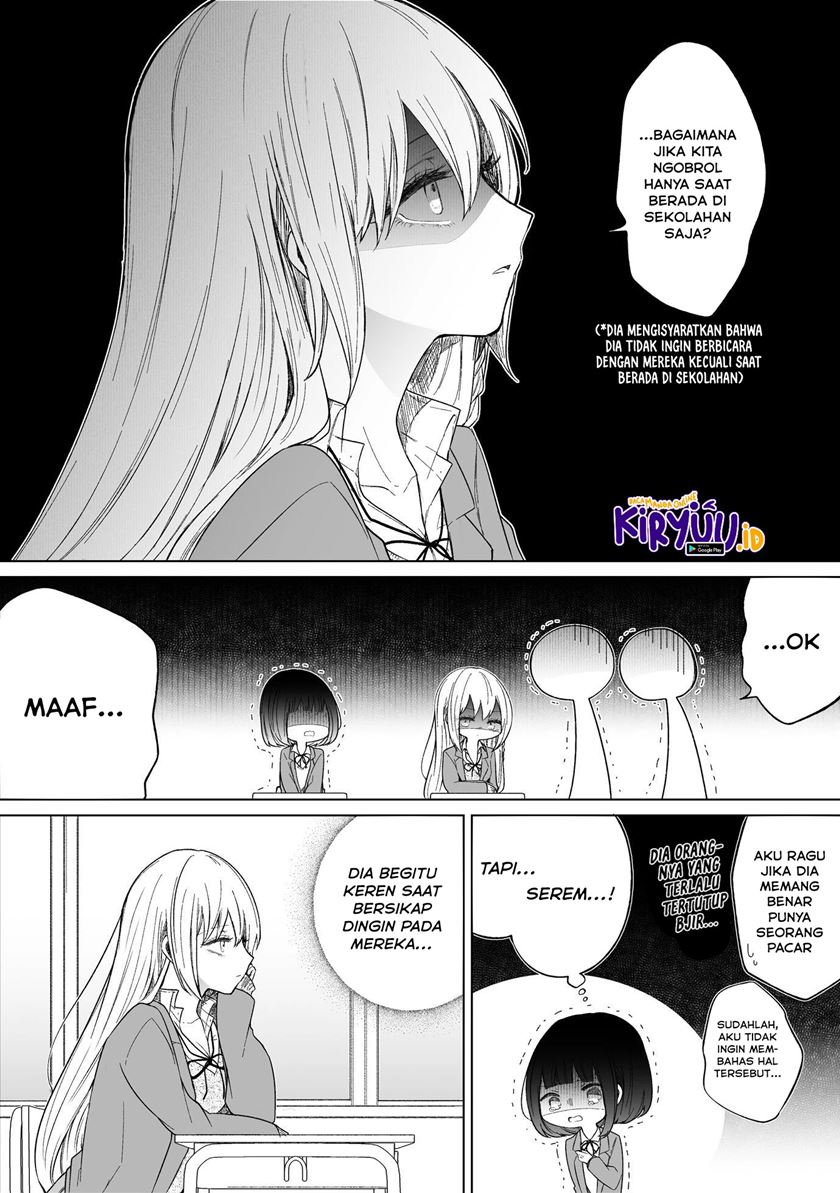 Chapter 80 - halaman 4