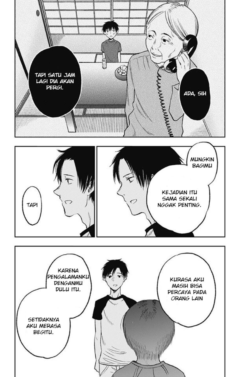 Chapter 11 - halaman 12