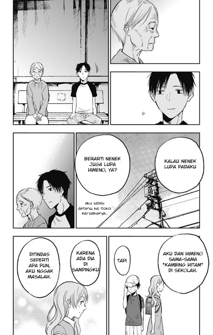 Chapter 11 - halaman 13