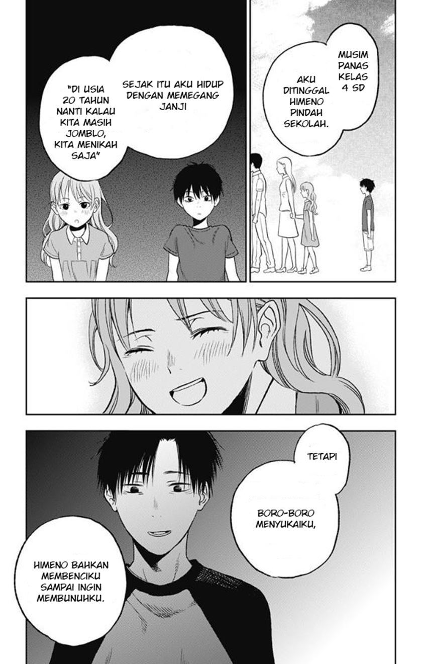 Chapter 11 - halaman 14